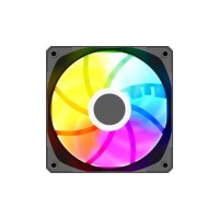 MaxGreen M19 ARGB 120mm Casing Fan